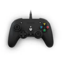 Rig Nacon ProPC Gamer score: 73%