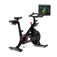 Peloton Original Bike+