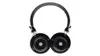 Grado GW100