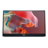 Dell 14-inch Portable Monitor C1422H: $399 $299 @ Dell