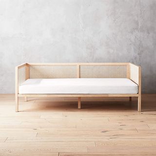 CB2 daybed