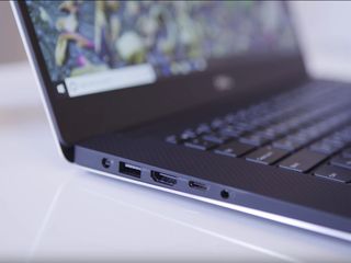 XPS 15