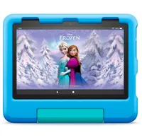 Amazon Fire HD 8 Kids (2022): $149.99$74.99 at Amazon