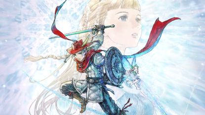 The Adventures of Elliot