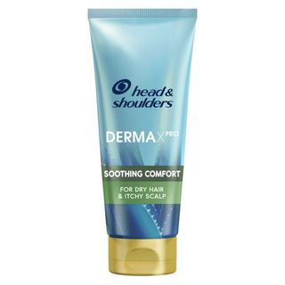 Head & Shoulders DermaX Pro Soothing Comfort Conditioner - best hair condtioner