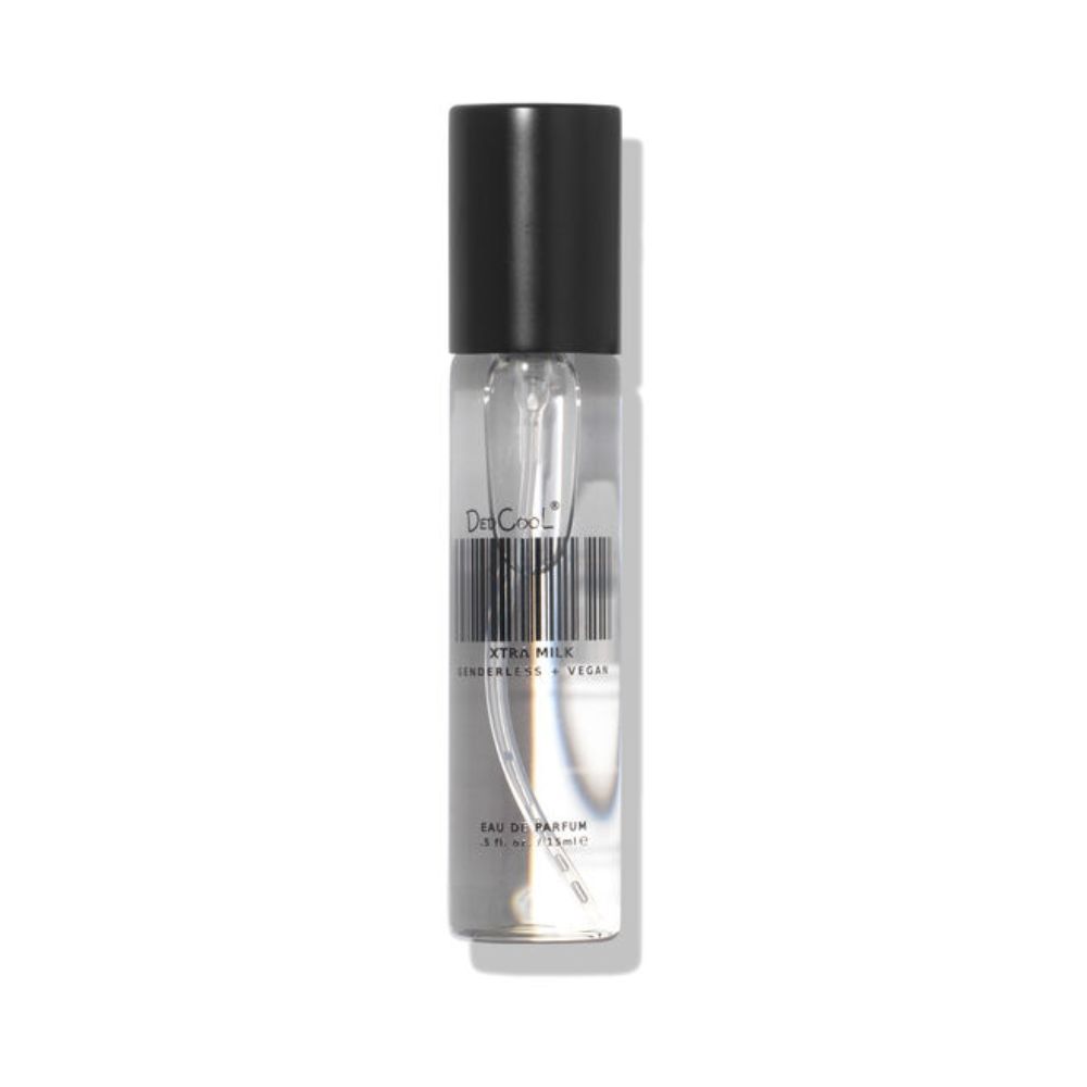 DedCool Xtra Milk Eau De Parfum