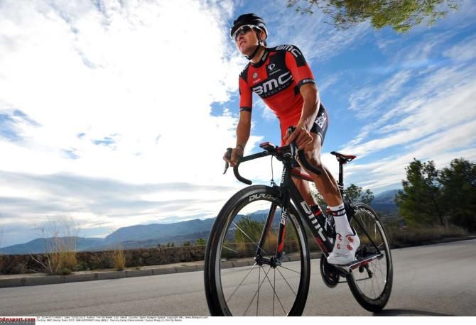 Greg Van Avermaet (BMC)