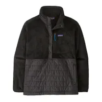 Patagonia Re-Tool Hybrid Pullover - Women's