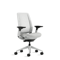 Steelcase Series 2 Task Chair
Check out our Steelcase Series 2 Task Chair review