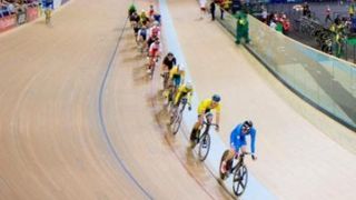 european championships cycling live stream