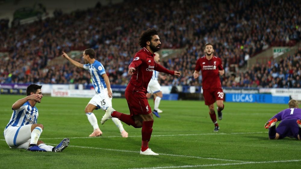 how-to-watch-liverpool-vs-huddersfield-live-stream-today-s-premier