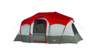 Wenzel Blue Ridge 14 x 9 Tent 7-Person |