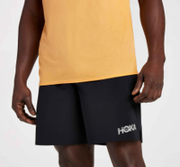 Hoka  Active Short (Men's)
