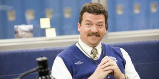 vice principals hbo danny mcbride