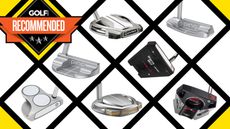 Best Women's Putters