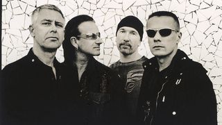 U2