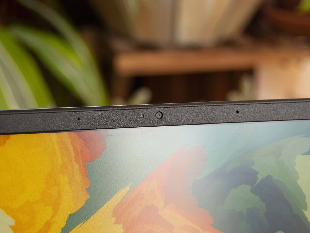 Acer Swift 3x Review