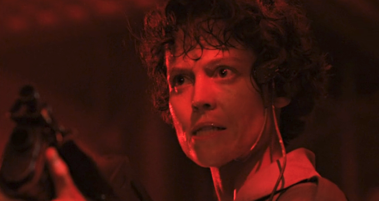How Alien: Romulus Ending Answers Huge Questions About The Franchise