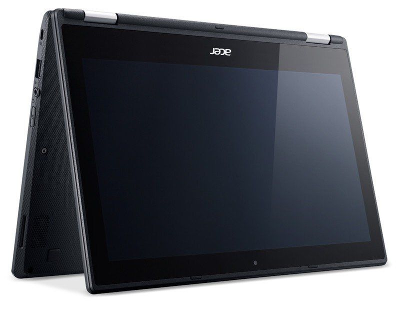 Acer R11 Chromebook
