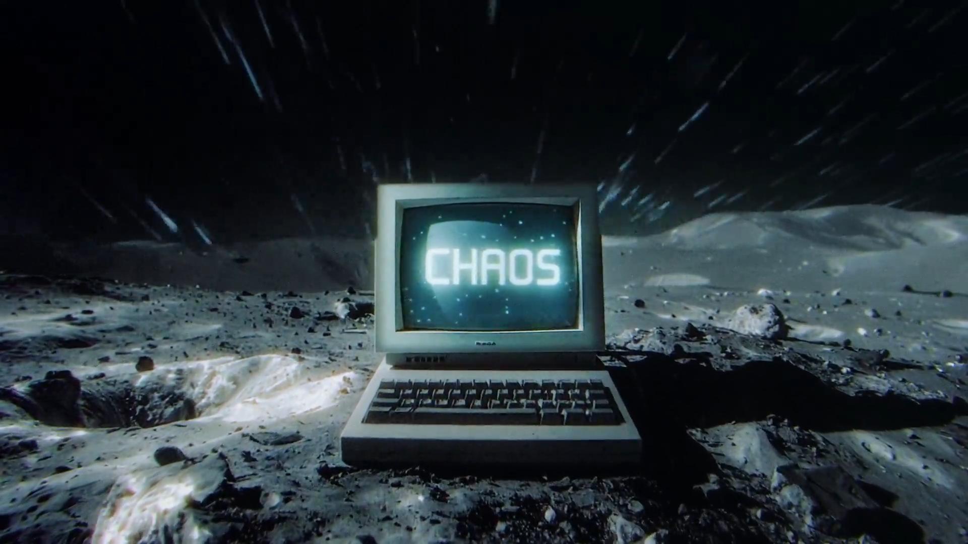 Moonvalley AI image