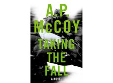 AP-McCoyTaking-the-Fall-jkt.jpg
