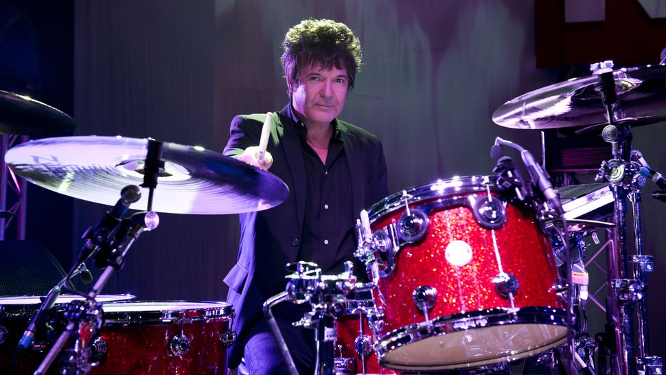 the-most-unbeatable-drummers-in-rock-history