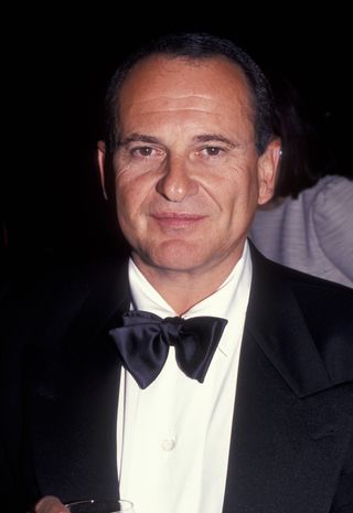 Joe Pesci