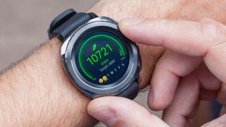 top budget smartwatches 2019