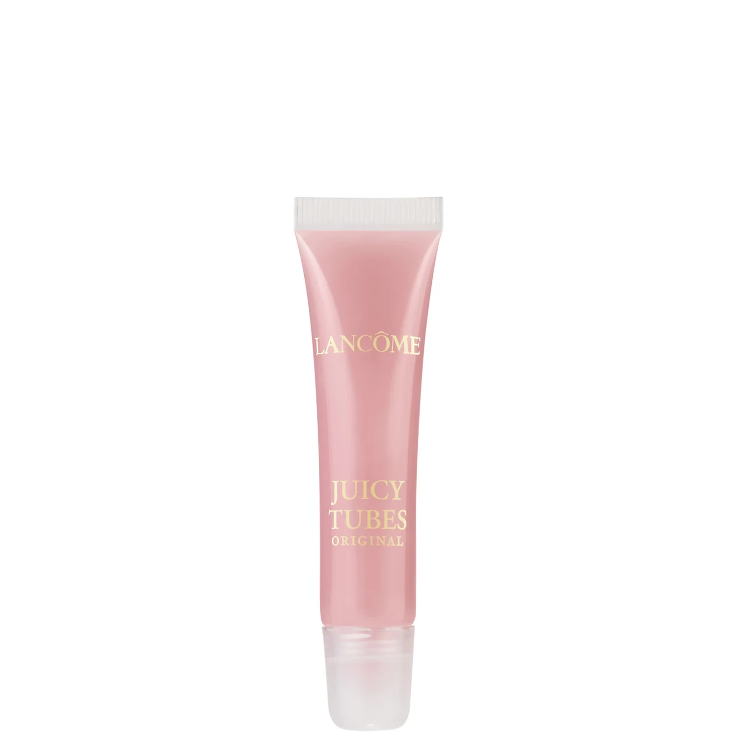 Lanc&amp;ocirc;me Juicy Tubes Lip Gloss 15ml (various Shades)