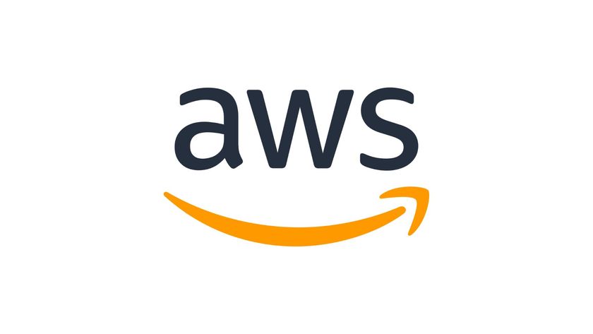 Free Amazon Web Services Image