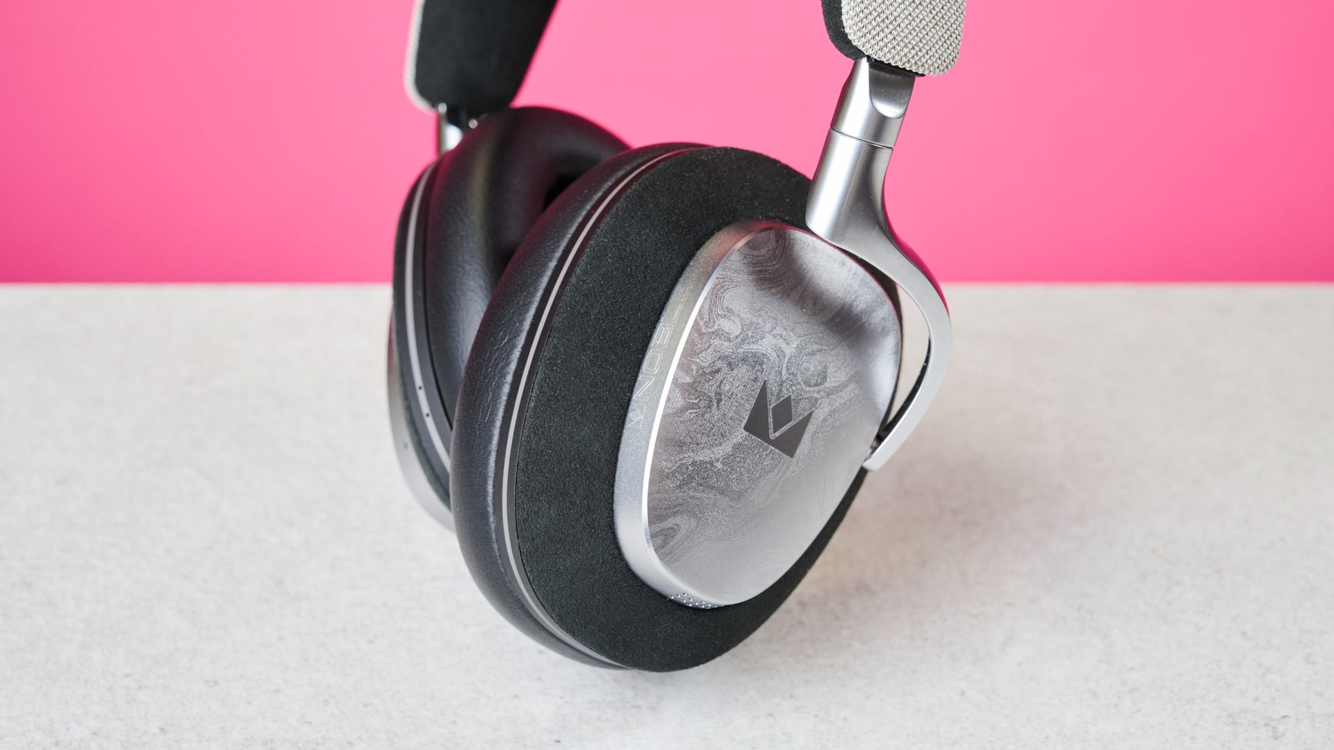 Noble Audio FoKus Artemis