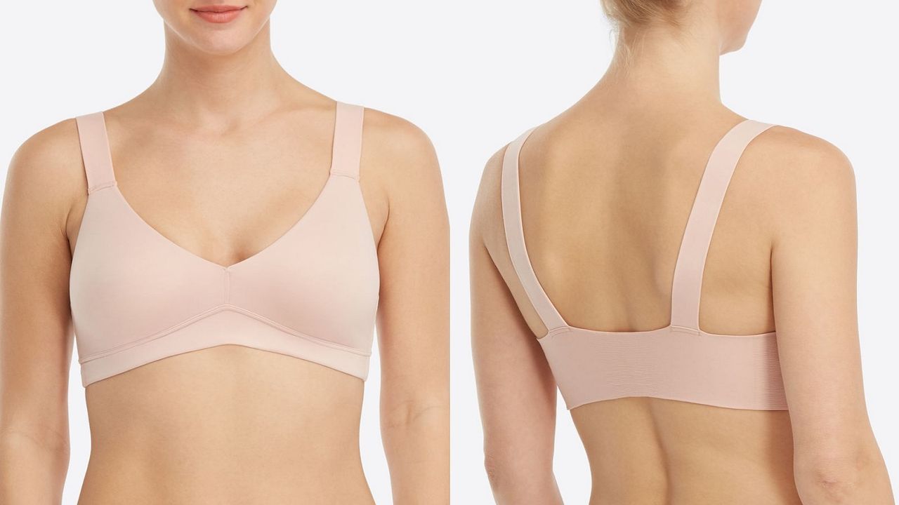 Best bras 2021 Top styles for comfort and support Woman & Home