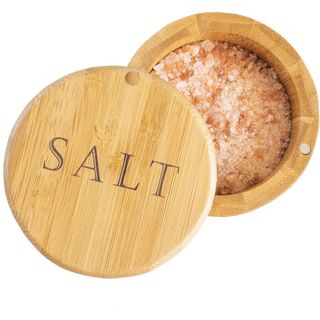 Amazon salt holder 