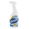 Vamoose Bathroom Cleaner
