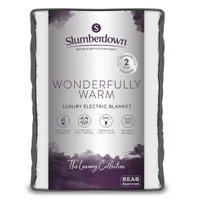 Slumberdown | Slumberdown bedding bundle