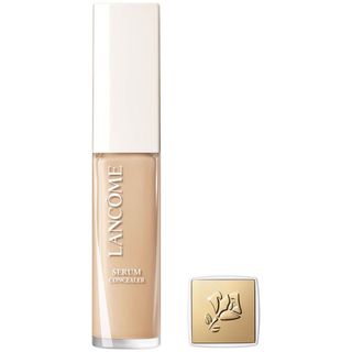 Lancôme Teint Idôle Ultra Wear Care and Glow Concealer