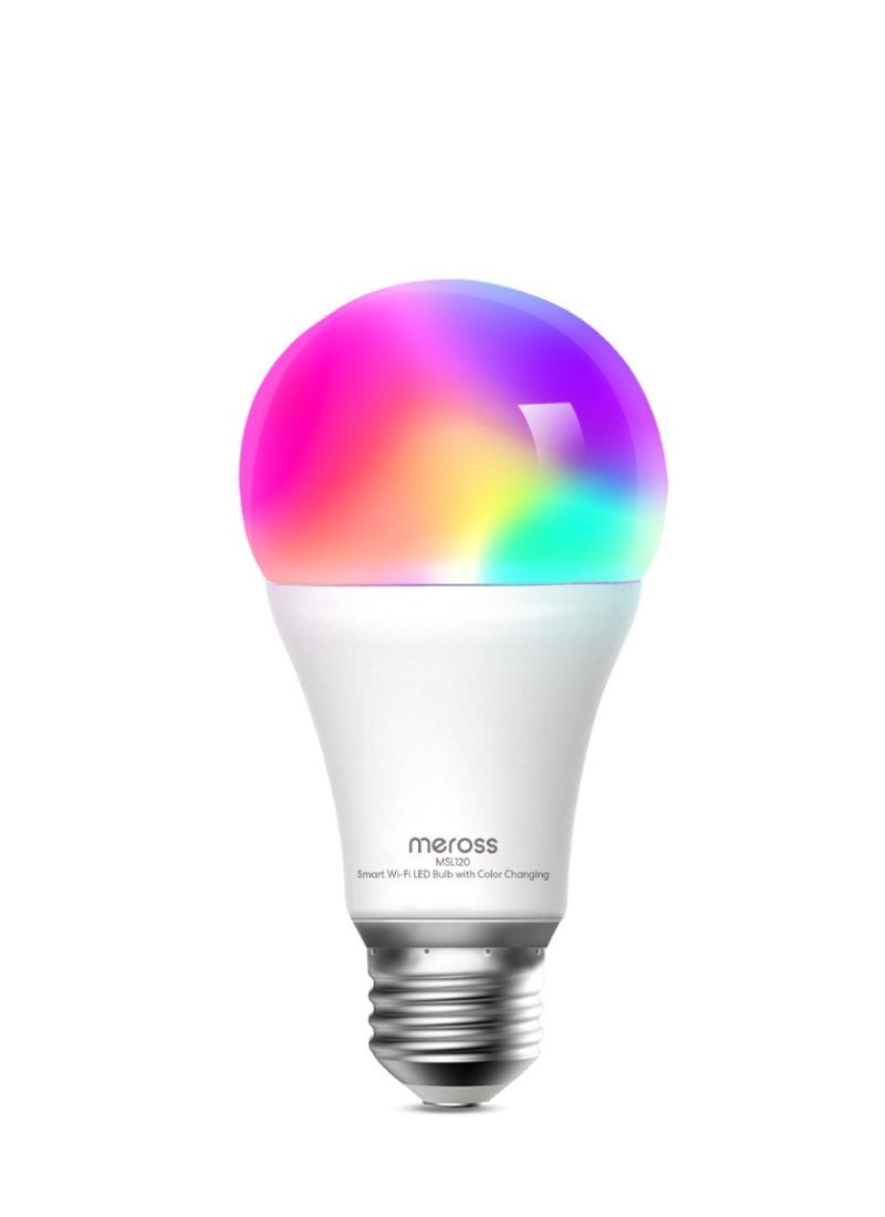 Best HomeKit light bulbs iMore