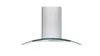 Frigidaire FHPC4260LS