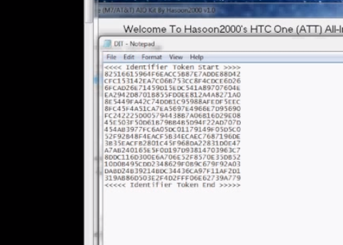 How To Root The Htc One Laptop Mag