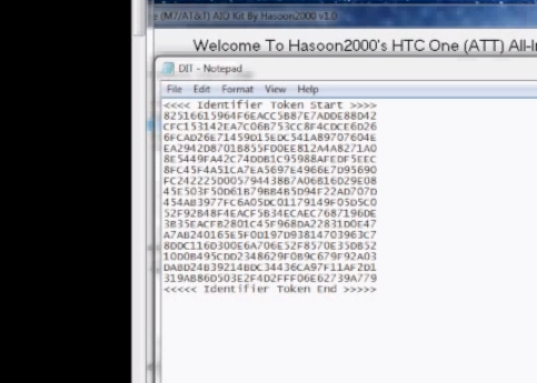 Screen Shot 2013-08-27 at 2.37.33 PM