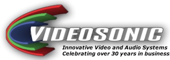 From Discos to Museums, VideoSonic Systems Runs the Gamut