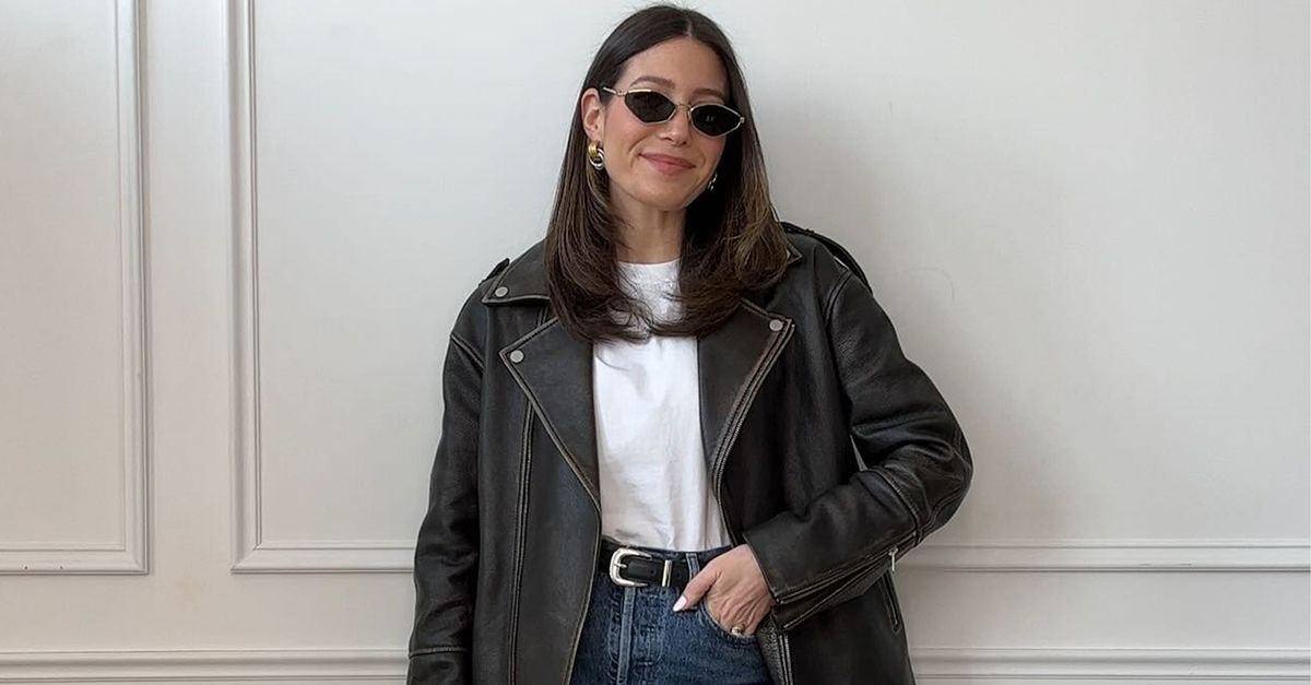 These Pairs Of Adidas Sneakers Will Make Much Cooler Gifts Than Sambas