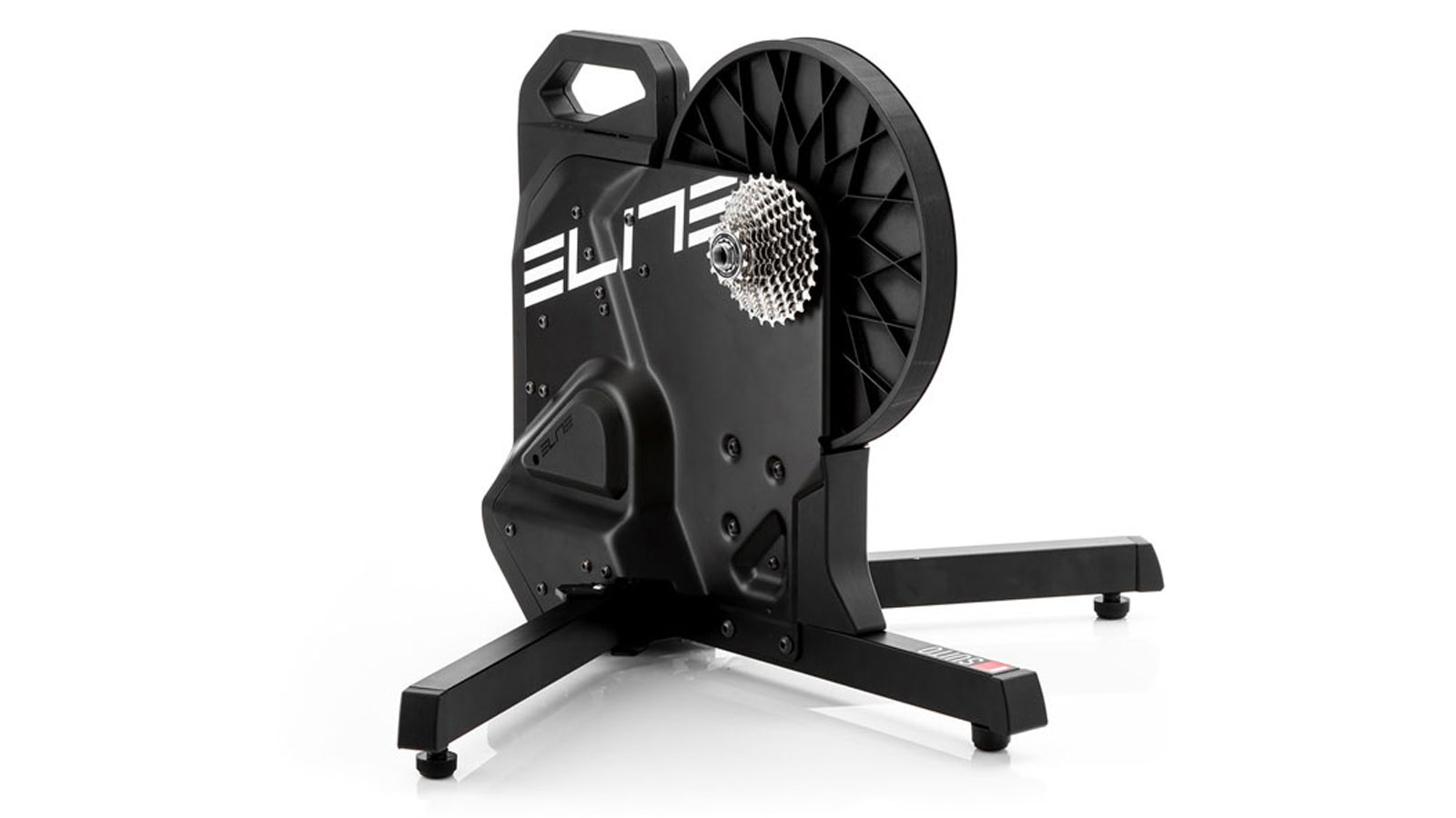 indoor bike trainer for zwift