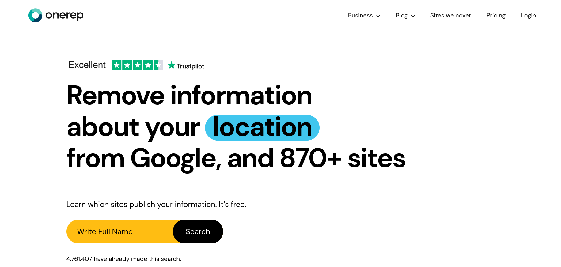 https://cdn.mos.cms.futurecdn.net/TF9tLZbB4yqkzmFXEQ47Yn-1831-80.png