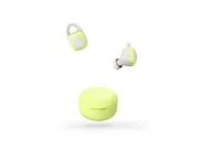 Energy Sistem Sport 6Ahorra 34,92&euro; enPcComponentes