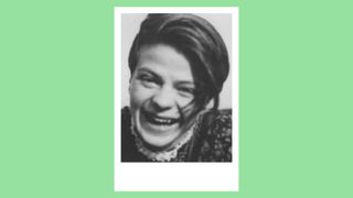 sophie-scholl-feminists