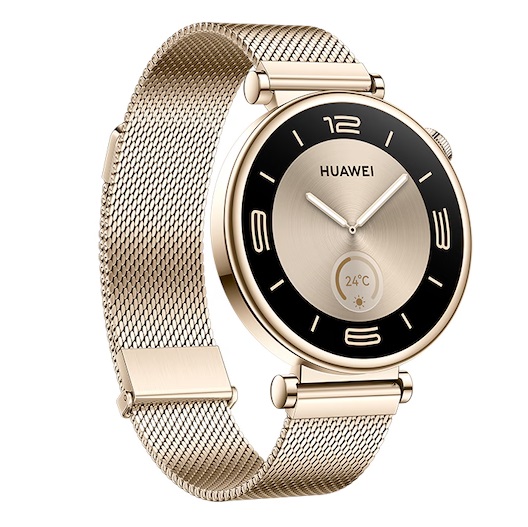 Huawei Watch GT 4