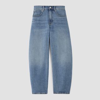 The Way-High® Curve Jean