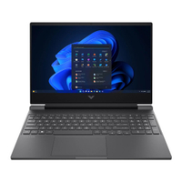 HP 15" Victus: was $979 now $599 @ Walmart