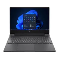 15.6” HP Victus: was $979 now $599 @ Walmart